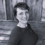 ADHD coach for business owners