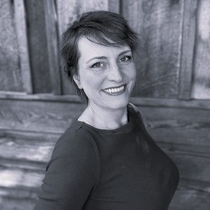 Liz Wootton ADHD Coach ADHD coach for business owners